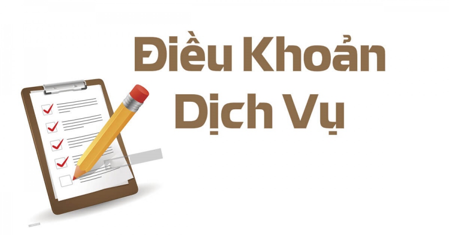 dieu khoan dieu kien 6820d7c5c92ba