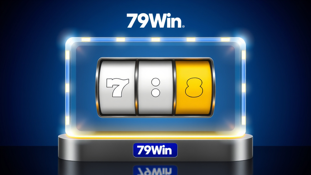 Mini Game Trên dưới 79Win - Tối Ưu Mọi Thể Loại Người Chơi