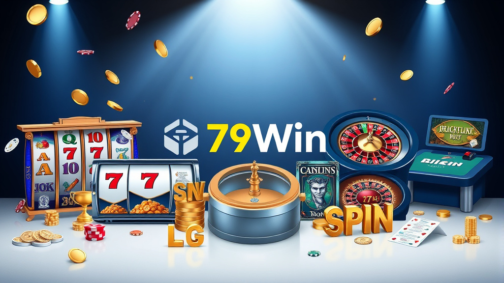 Khám Phá Tool Hack Tài Xỉu 79Win - Bí Quyết Chiến Thắng